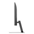 LG 24U411A-B 24-Inch FHD 120Hz IPS Display Professional Monitor